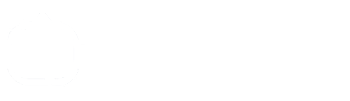 地图标注公司名字 - 用AI改变营销